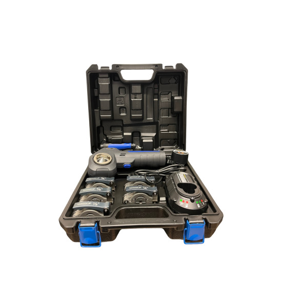 Ekxeilwtiko-mpatarias-ACR17435Li-12Volt-1-4-3-4-set-5-kefales-FERARRI