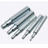 ΖΟΥΜΠΑΔΕΣ ΕΚΤΟΝΩΤΙΚΟΙ SET, AT-193, ACRTOOLS...