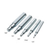 ΖΟΥΜΠΑΔΕΣ ΕΚΤΟΝΩΤΙΚΟΙ ΣΕ ΣΕΤ AT-193 ACRTOOLS 