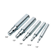 ΖΟΥΜΠΑΔΕΣ ΕΚΤΟΝΩΤΙΚΟΙ ΣΕ ΣΕΤ AT-193 ACRTOOLS 