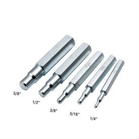 ΖΟΥΜΠΑΔΕΣ ΕΚΤΟΝΩΤΙΚΟΙ ΣΕ ΣΕΤ AT-193 ACRTOOLS 