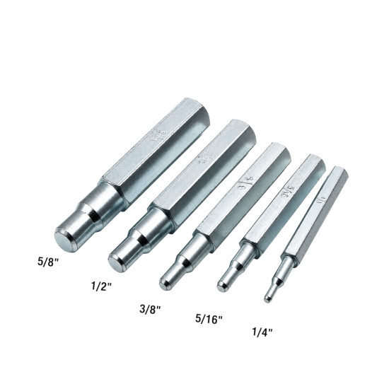 Zoumpades-ektonwtikoi-se-set-AT-193-ACRTOOLS