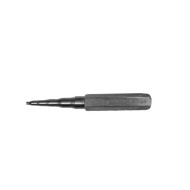 ΠΟΛΥΖΟΥΜΠΑΣ ΕΚΤΟΝΩΣΗΣ AT-95 1/4-5/8" ACRTOOLS