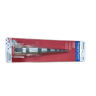 95S Swaging Punch (3/16-5/8") IMPERIAL