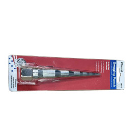 95S Swaging Punch (3/16-5/8") IMPERIAL