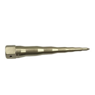 95S Swaging Punch (3/16-5/8") IMPERIAL