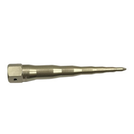 95S Swaging Punch (3/16-5/8") IMPERIAL