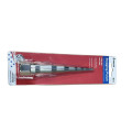 Polyzoumpas-ektonwshs-95S-3-16-5-8-IMPERIAL