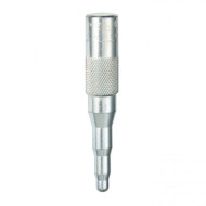 94S Swaging Punch (1/2-7/8") ΙΜΡΕRIAL