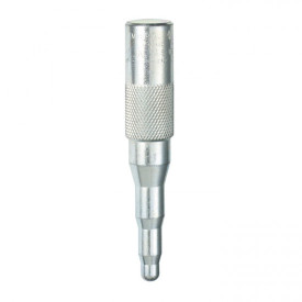 94S Swaging Punch (1/2-7/8") ΙΜΡΕRIAL