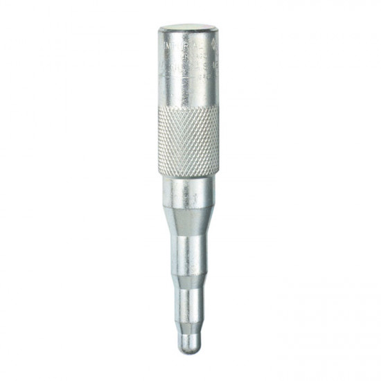 94S-swaging-punch-1-2-7-8-IMPERIAL