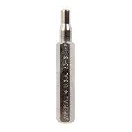 3/8" Swaging Punch 93S06 IMPERIAL