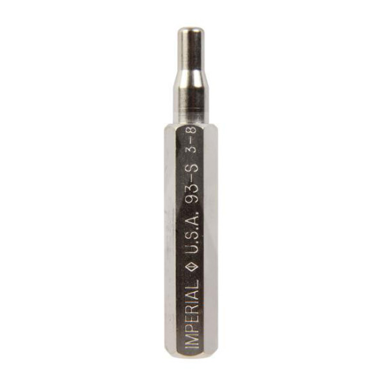 3-8-swaging-punch-93S06-IMPERIAL 3-8-swaging-punch-93S06-IMPERIAL