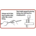 3-4-swaging-punch-93S12-IMPERIAL