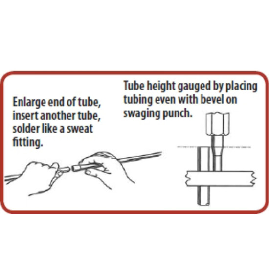 3-4-swaging-punch-93S12-IMPERIAL