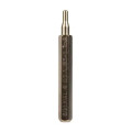 3-4-swaging-punch-93S12-IMPERIAL 3-4-swaging-punch-93S12-IMPERIAL