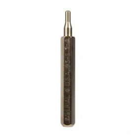 3/4" Swaging Punch 93S12 IMPERIAL