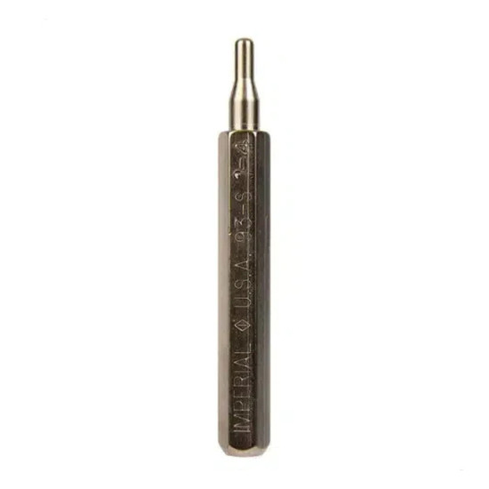 3-4-swaging-punch-93S12-IMPERIAL 3-4-swaging-punch-93S12-IMPERIAL