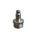Swaging-Punch-275-FS-3-8-7-16-IMPERIAL