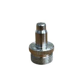 Swaging Punch (1 piece) from SET 275-FS (3/8'' – 7/16'') IMPERIAL