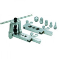 Swaging-Punch-275-FS-3-8-7-16-IMPERIAL