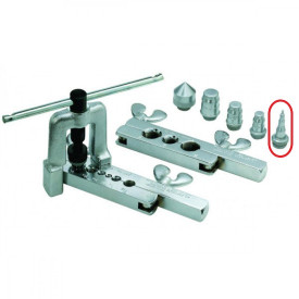 Swaging Punch (1PC) from 275-FS Set (3/16" – 3/8") IMPERIAL 