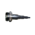 Swaging-punch-275-FS-3-16-3-8-IMPERIAL Swaging-punch-275-FS-3-16-3-8-IMPERIAL