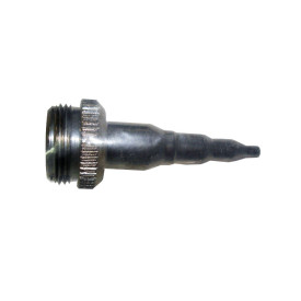 Swaging Punch (1PC) from 275-FS Set (3/16" – 3/8") IMPERIAL 