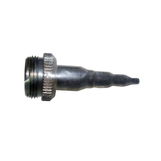 Swaging-punch-275-FS-3-16-3-8-IMPERIAL Swaging-punch-275-FS-3-16-3-8-IMPERIAL