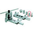 Swaging-punch-275-FS-1-2-IMPERIAL