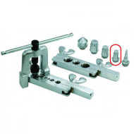 Swaging punch (1 pc) from 275-FS set (1/2") IMPERIAL