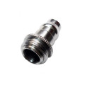 Swaging-punch-275-FS-1-2-IMPERIAL