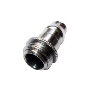 Swaging punch (1 pc) from 275-FS set (1/2") IMPERIAL