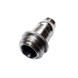 Swaging punch (1 pc) from 275-FS set (1/2") IMPERIAL