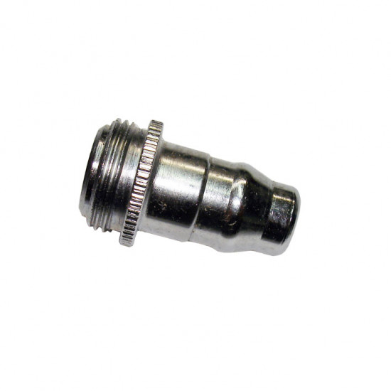 Swaging-punch-275-FS-1-2-IMPERIAL