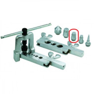 Swaging Punch (1 pc) from 275-FS SET (5/8") IMPERIAL