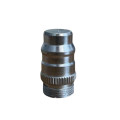 Swaging-punch-275-FS-5-8-IMPERIAL