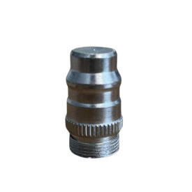 Swaging Punch (1 pc) from 275-FS SET (5/8") IMPERIAL