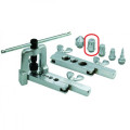 Swaging-punch-275-FS-3-4-IMPERIAL