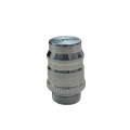 Swaging-punch-275-FS-3-4-IMPERIAL Swaging-punch-275-FS-3-4-IMPERIAL