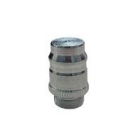 Swaging Punch (1 pc) from 275-FS SET (3/4") IMPERIAL
