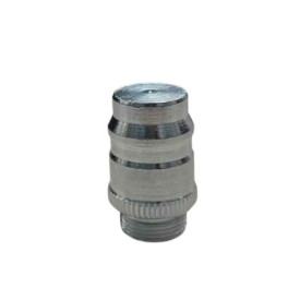 Swaging Punch (1 pc) from 275-FS SET (3/4") IMPERIAL