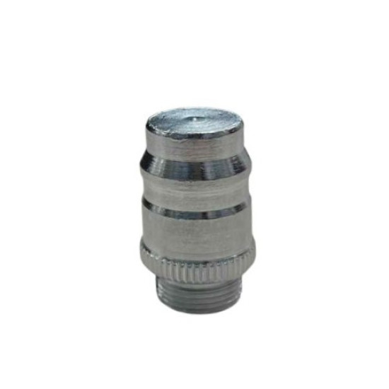 Swaging-punch-275-FS-3-4-IMPERIAL Swaging-punch-275-FS-3-4-IMPERIAL