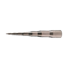TLMSP Pro-Set® Swaging Punch CPS USA 
