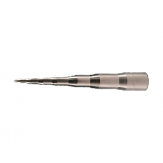 TLMSP-Swaging-Punch-CPS TLMSP-Swaging-Punch-CPS