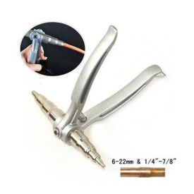 EXPANDER (ΠΟΛΥΖΟΥΜΠΑΣ) ΧΕΙΡΟΣ ACR-622 1/4-7/8" ACRTOOLS