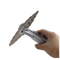 Expander-polyzoumpas-xeiros-ACR-622-1-4-7-8-ACRTOOLS