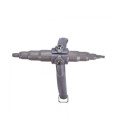 Expander-polyzoumpas-xeiros-ACR-622-1-4-7-8-ACRTOOLS