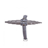 EXPANDER (ΠΟΛΥΖΟΥΜΠΑΣ) ΧΕΙΡΟΣ ACR-622 1/4-7/8" ACRTOOLS