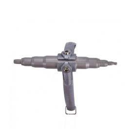 EXPANDER (ΠΟΛΥΖΟΥΜΠΑΣ) ΧΕΙΡΟΣ ACR-622 1/4-7/8" ACRTOOLS